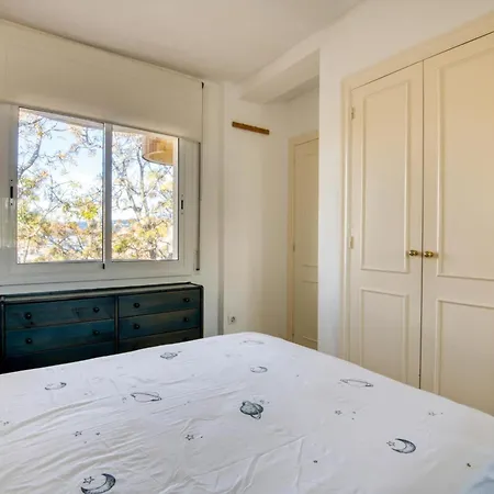 Anec Apartament